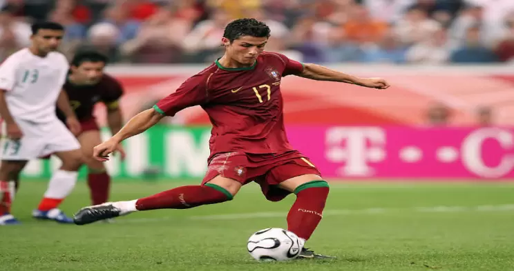 广岛三箭分析预测_广岛三箭分析预测免费体育直播赛事在线_广岛三箭分析预测实时高清体育直播赛事直播-24直播